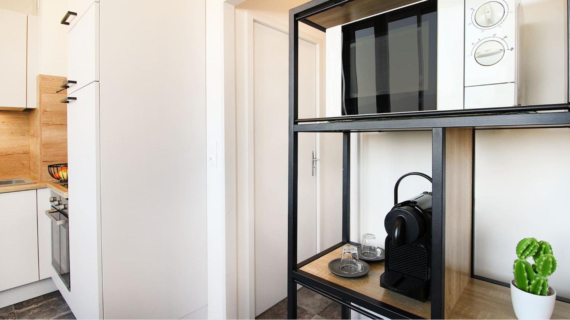Homey Infinity New/Centre/Proche Geneve アンヌマス エクステリア 写真
